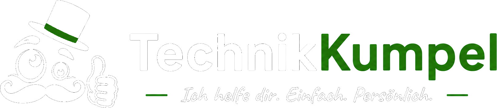 TechnikKumpel
